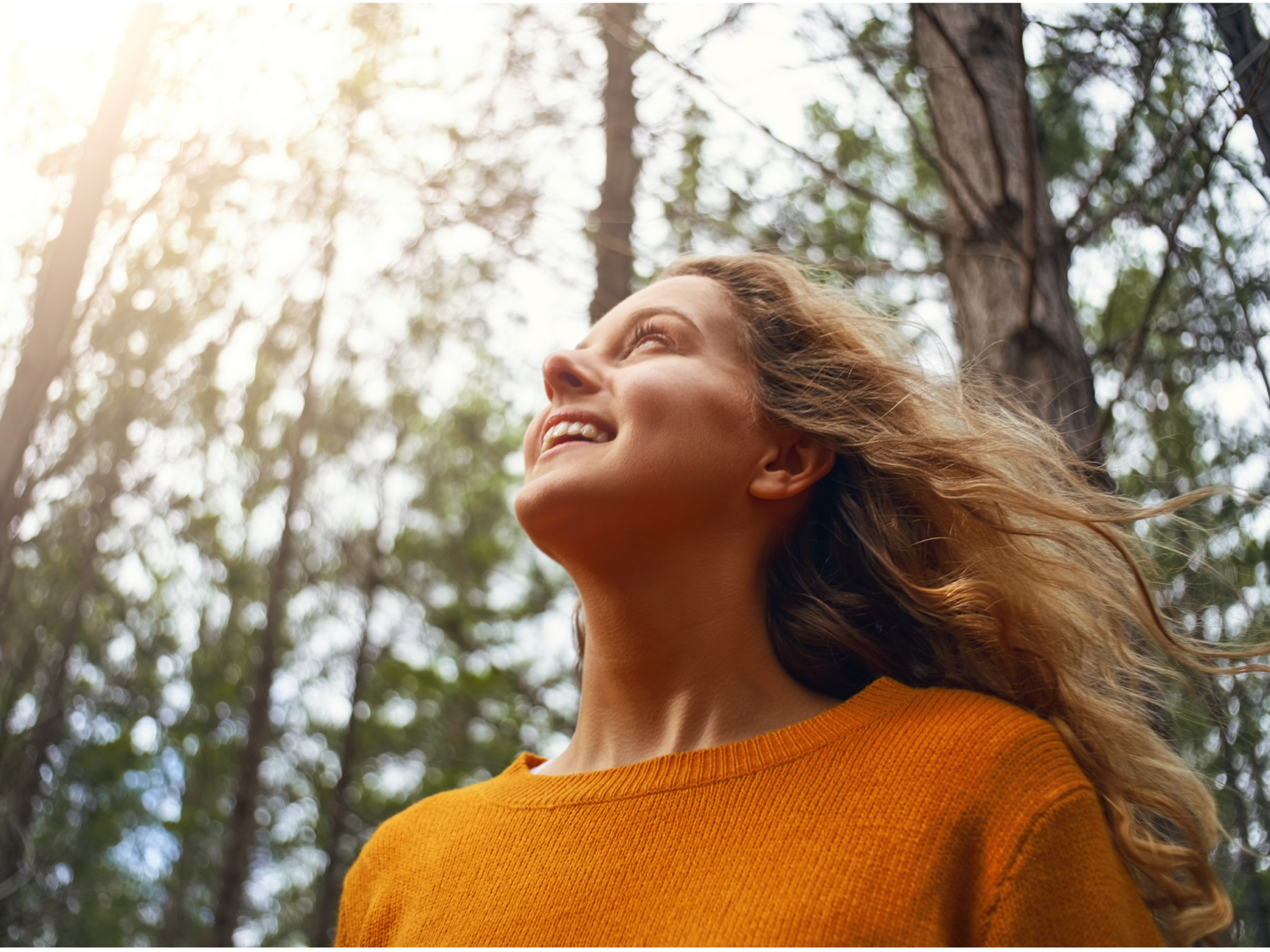 Biotin Supplements for Hair, Skin & Nails