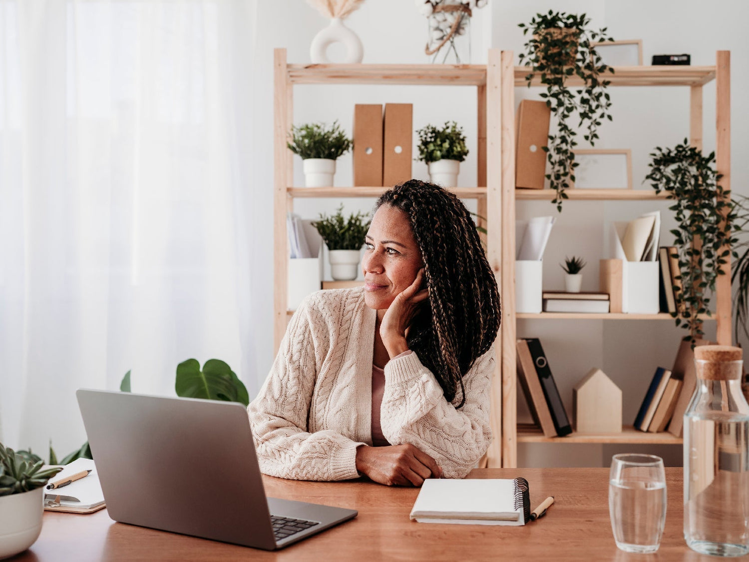 5 Best Vitamins for Women Over 50 in 2024