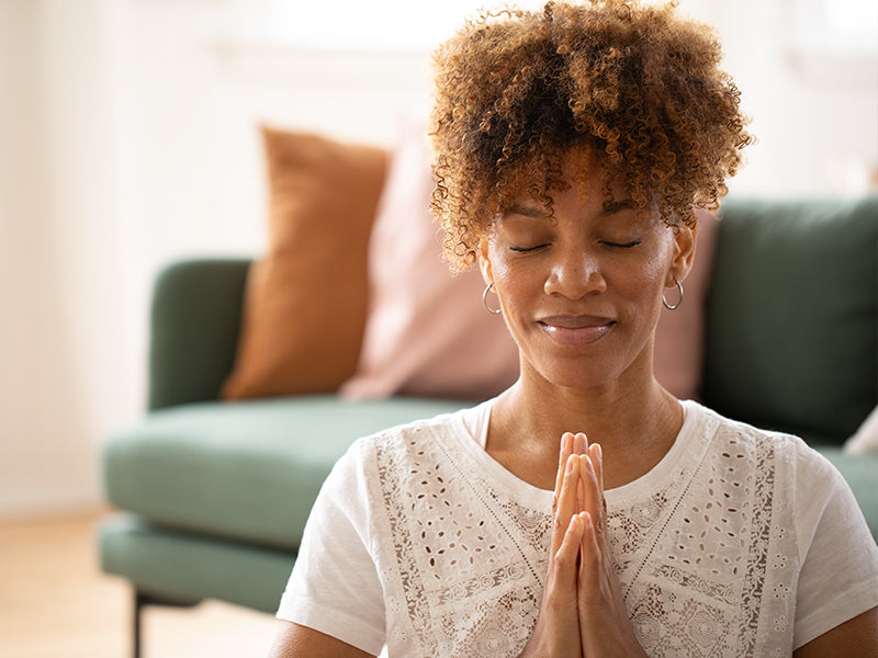 Adaptogens and Nootropics: What’s The Difference?