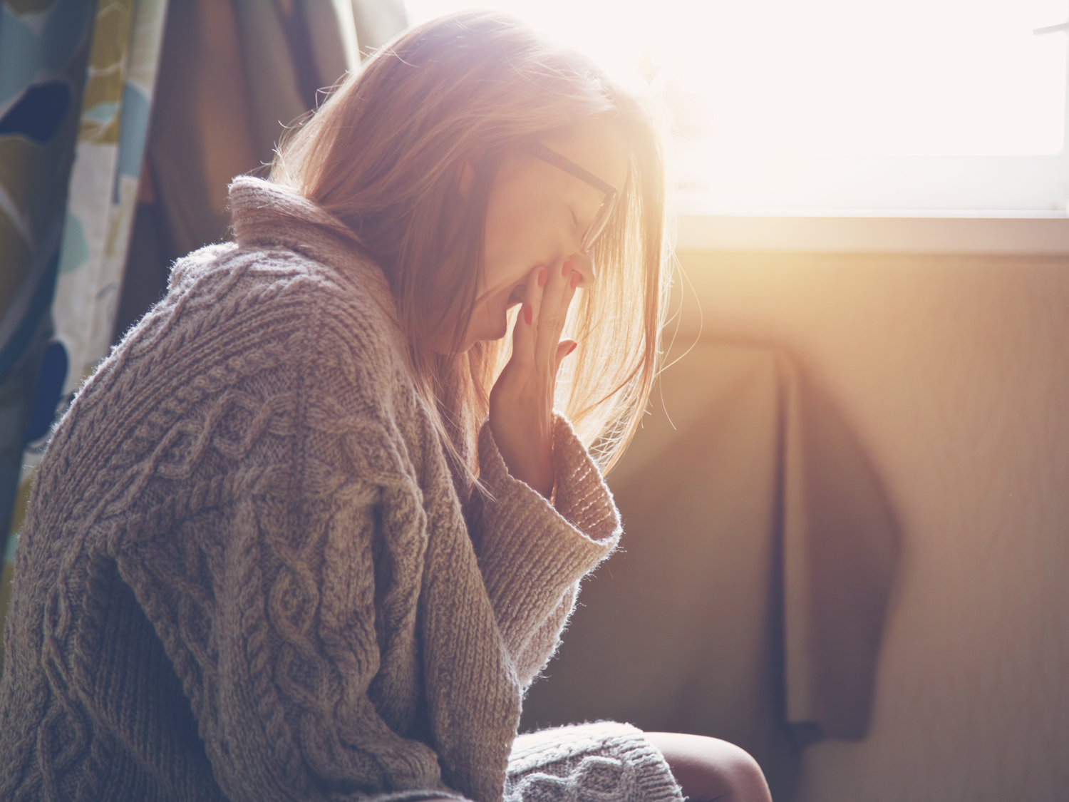 How to Naturally Support Your Energy with Supplements