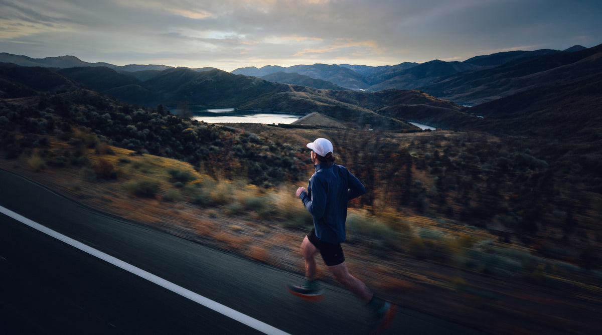 5 Best Vitamins for Men Over 50