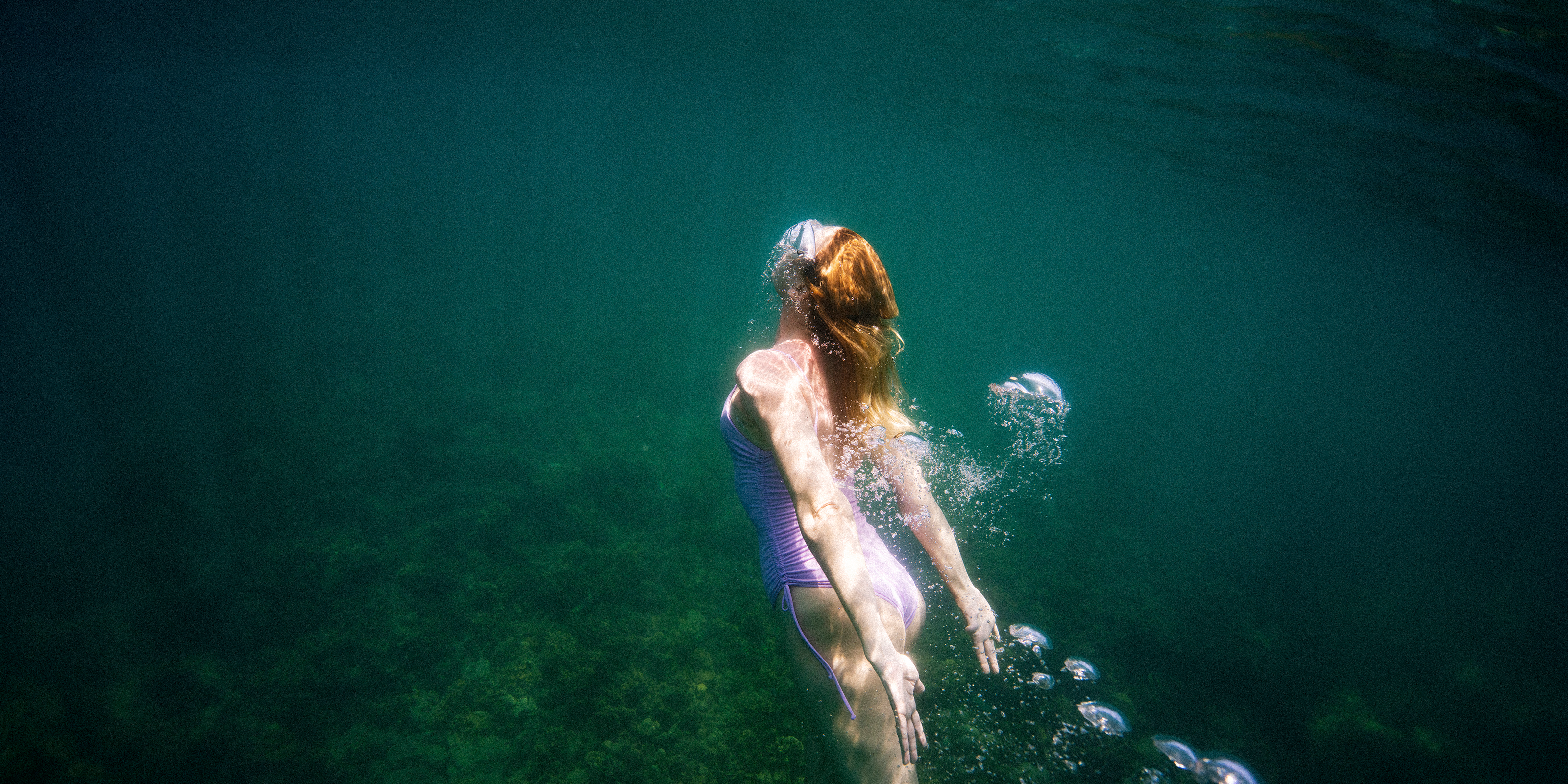 Healthy Aging & Beauty Supplements Feel empowered and beautiful year after year with supplements crafted for beauty and healthy aging.