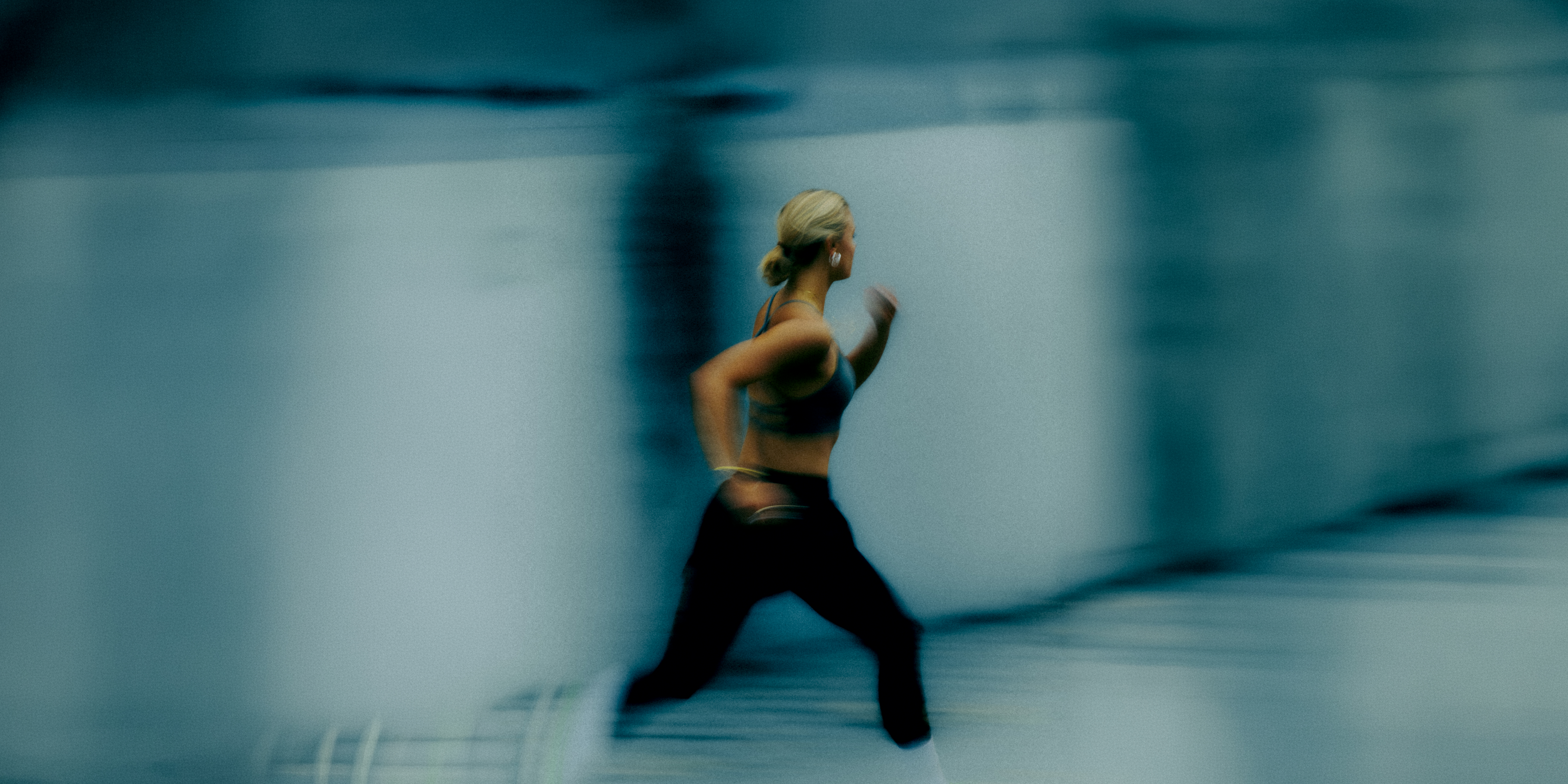 Inflammation Support Balance healthy inflammation with pure and potent herbal supplements.*