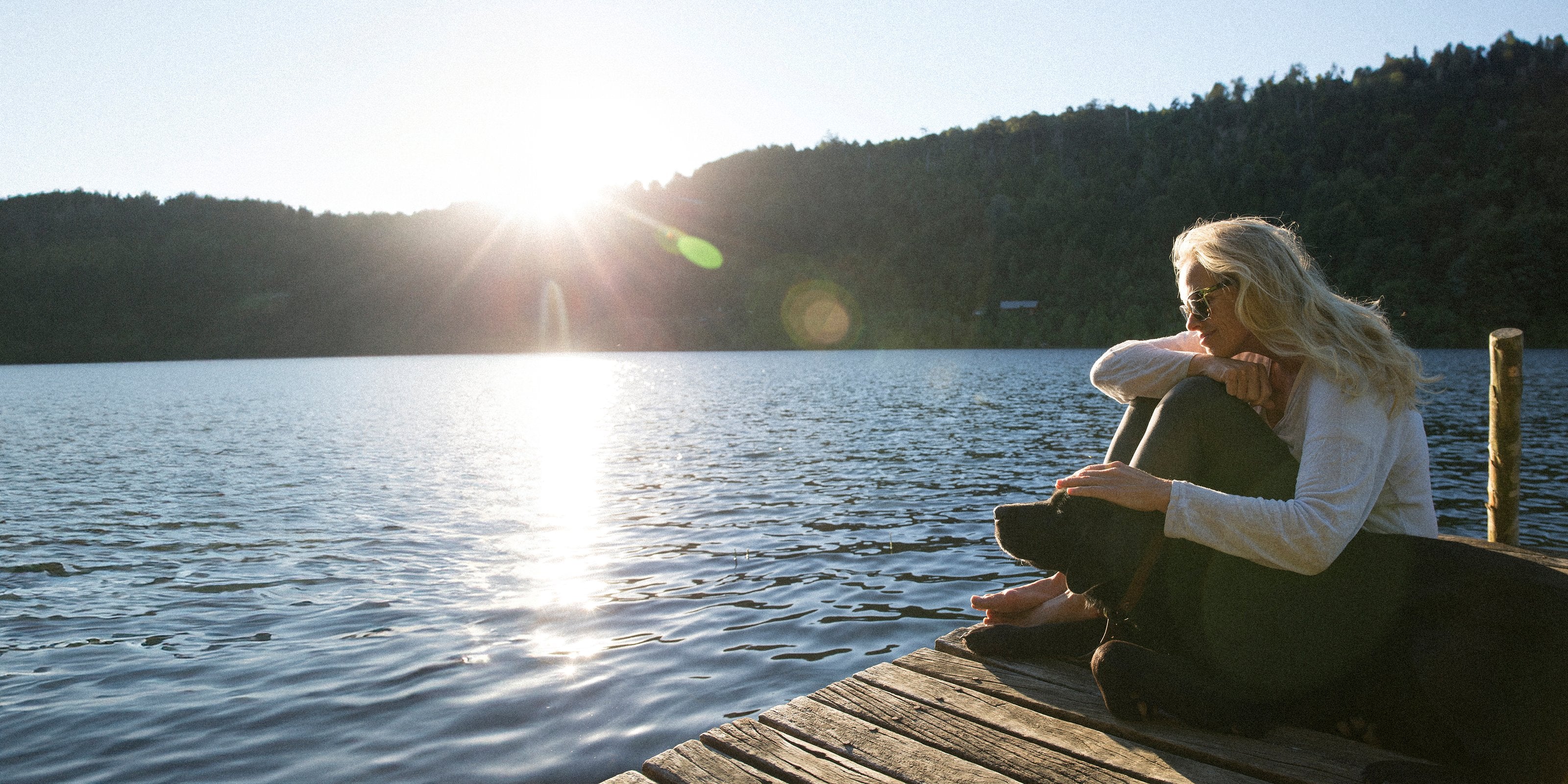 Menopause Supplements Discover herbal supplements curated for peri-menopause through post-menopause.*