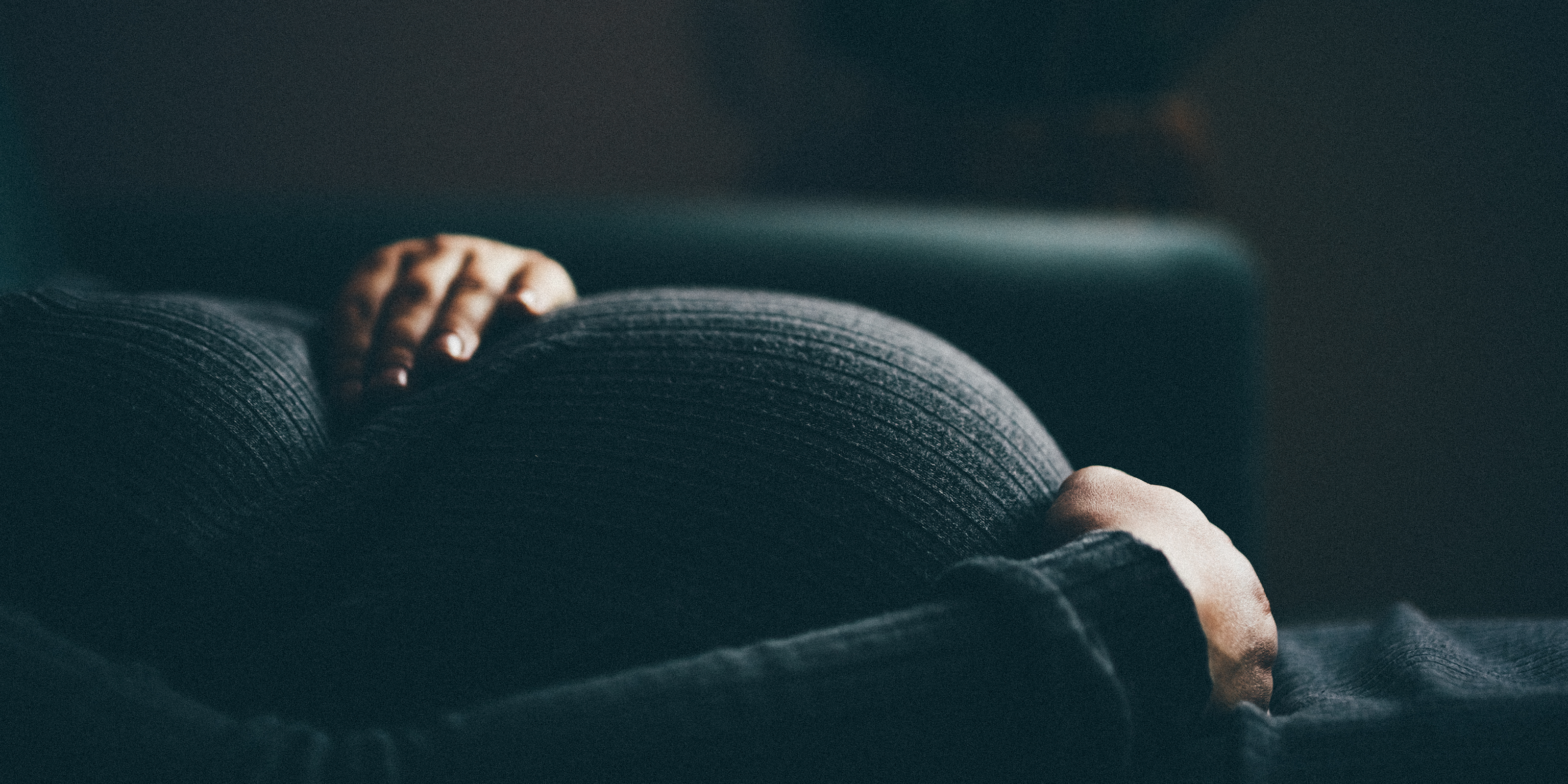 Prenatal & Postnatal Vitamins Enjoy high-quality prenatal and postnatal vitamins, carefully crafted for the needs of new moms and moms-to-be.