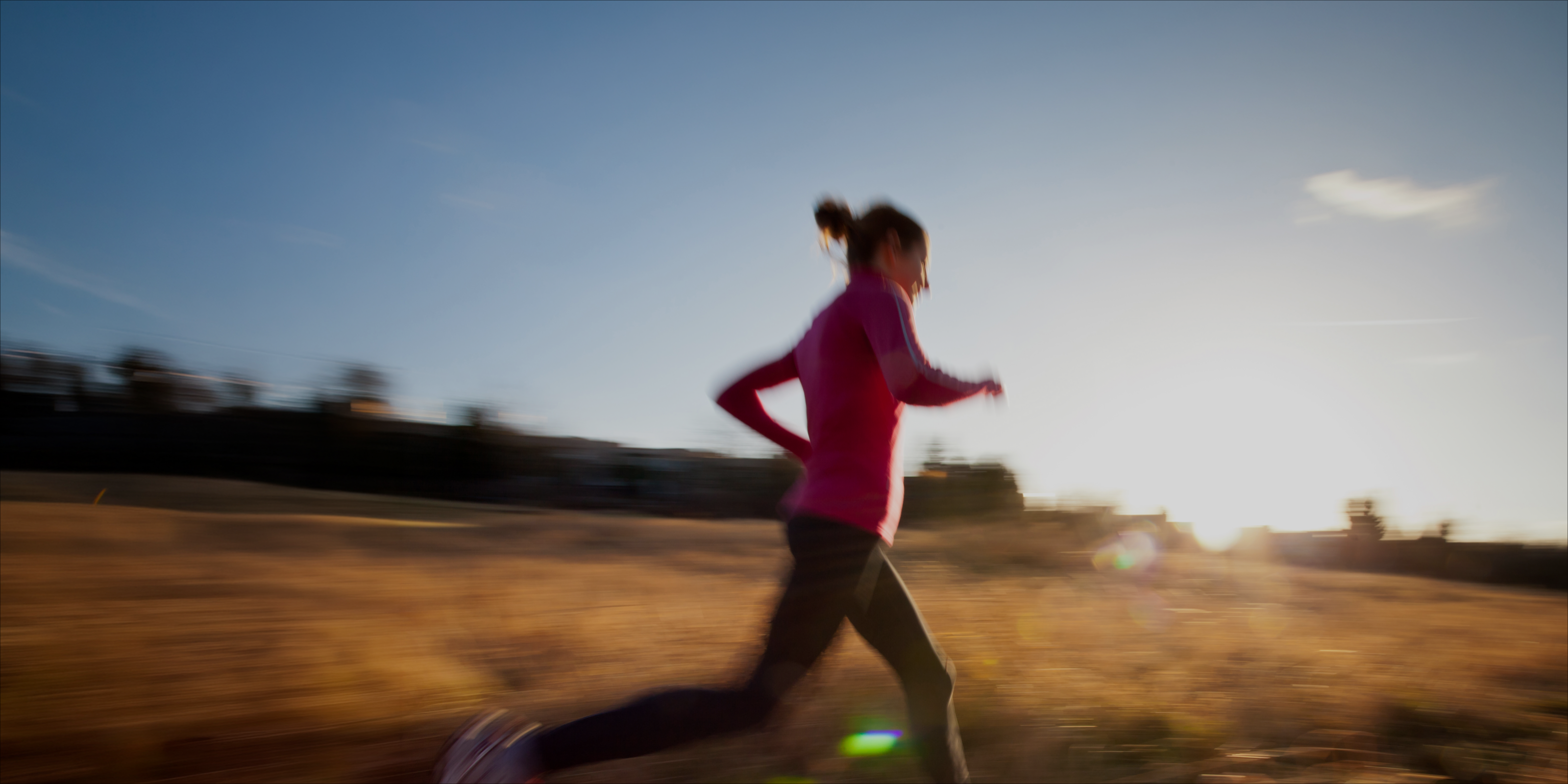 Women's Wellness Feel your best every day with expertly formulated supplements for women's health.