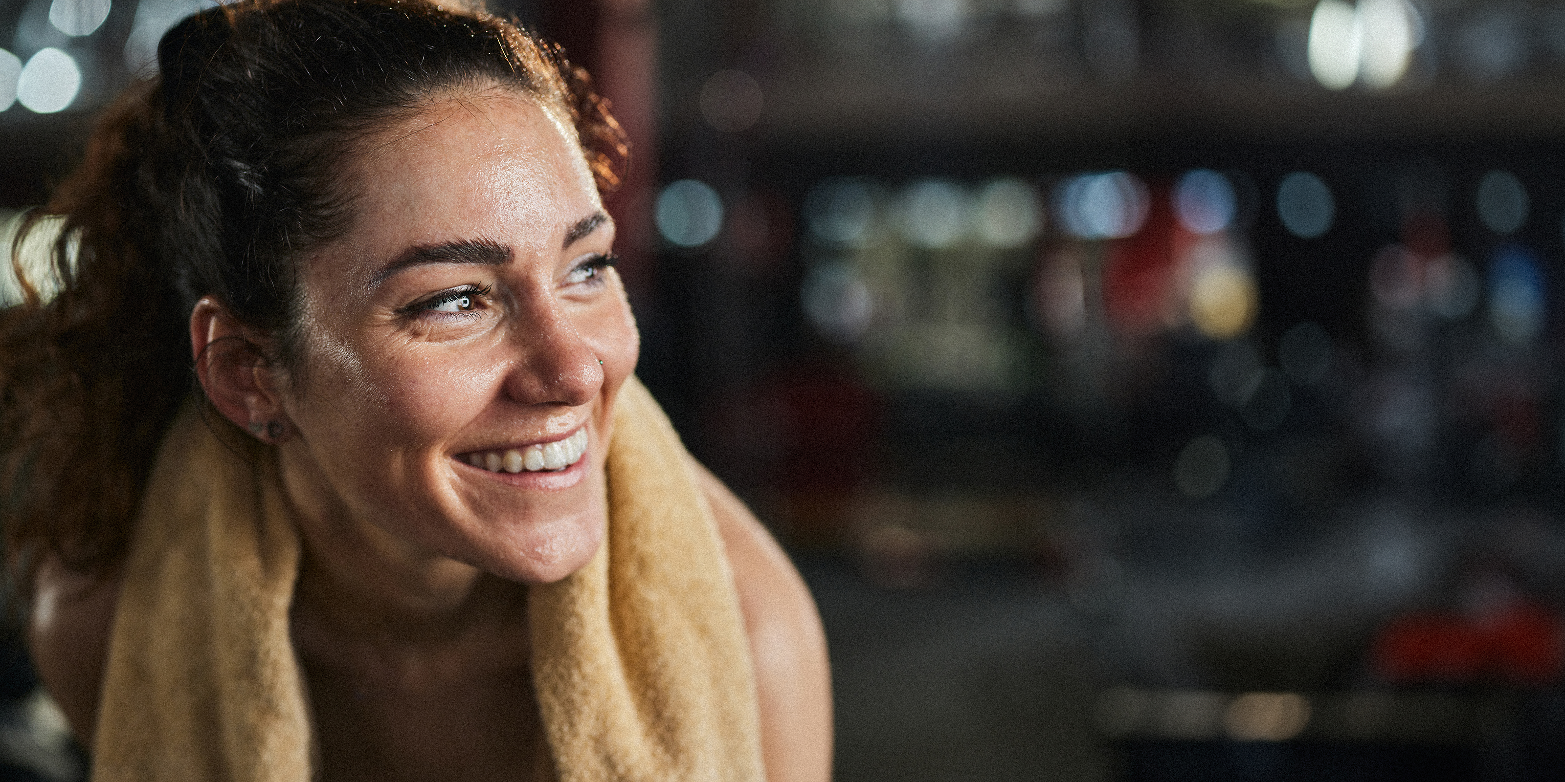 Energy Support Supplements Cellular energy support supplements help keep you going, with no caffeine or crashing.