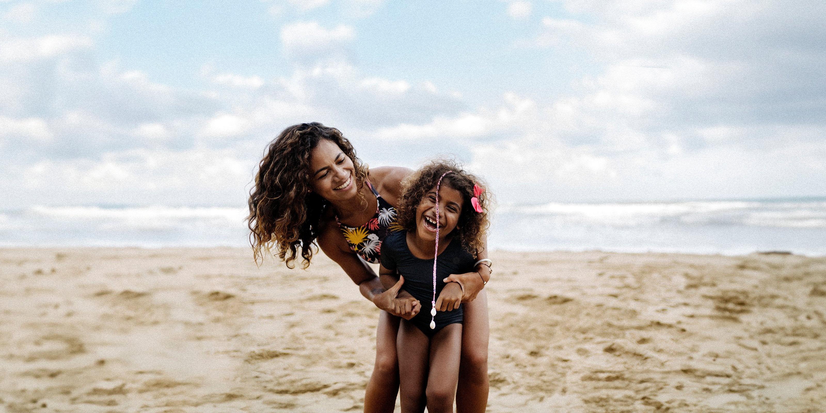Just For Kids Growing bodies deserve high-quality, nutrient-packed multivitamins and supplements formulated just for kids.