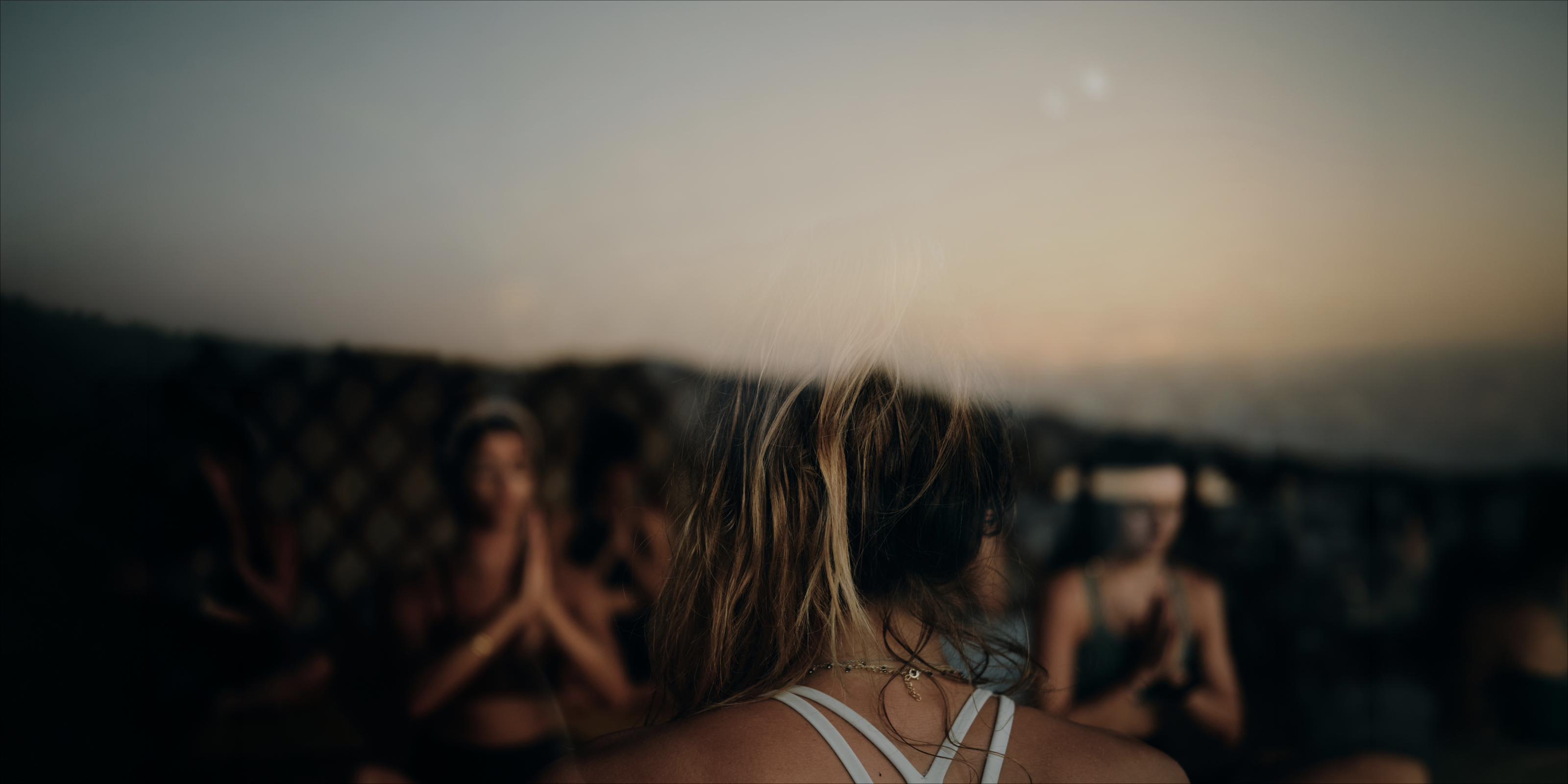 Stress Support Supplements Discover your inner peace with supplements for stress relief crafted from nature's finest ingredients.*