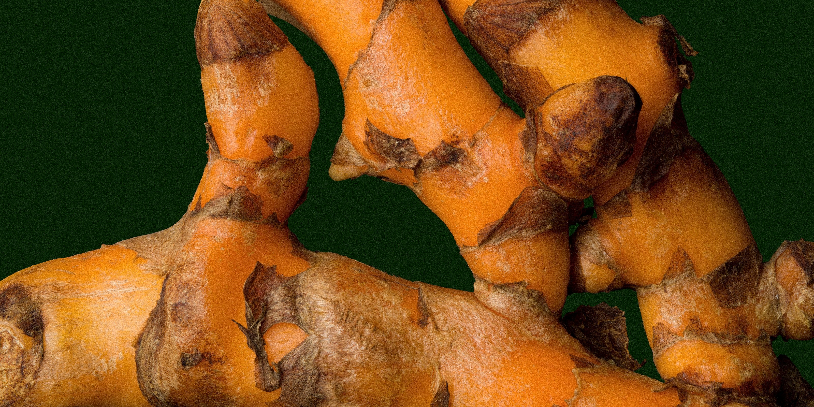 Turmeric