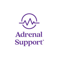 Adrenal Support