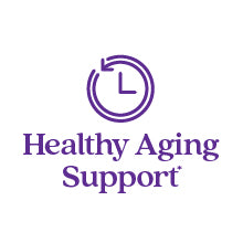 Healthy Aging Support