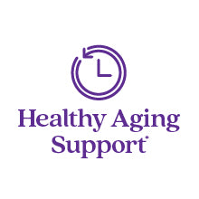 Healthy Aging Support