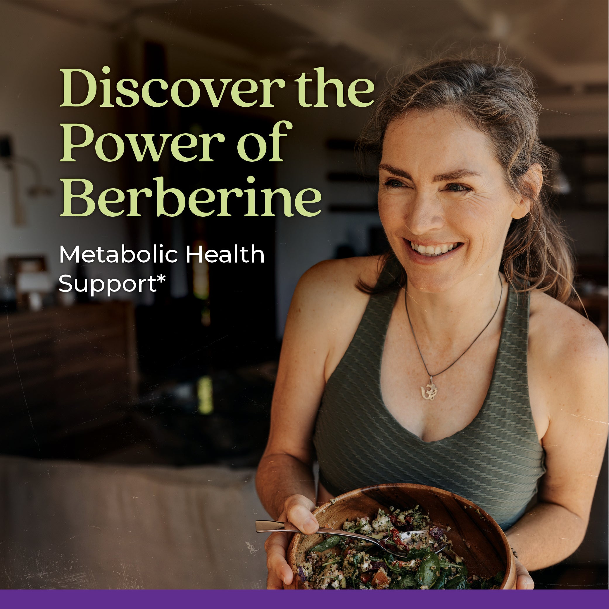 Berberine 1000 mg