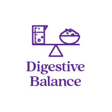Digestive Balance