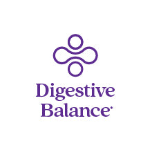 Digestive Balance