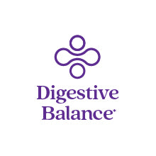 Digestive Balance