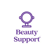 Beauty Support