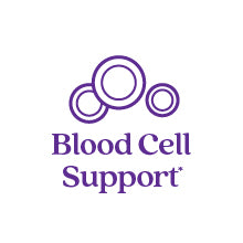 Blood Cell Support
