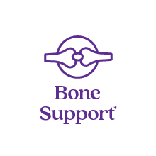 Bone Support