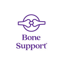 Bone Support