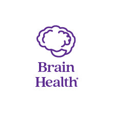 Brain Health