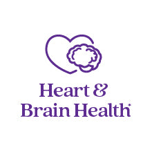 Heart & Brain Health