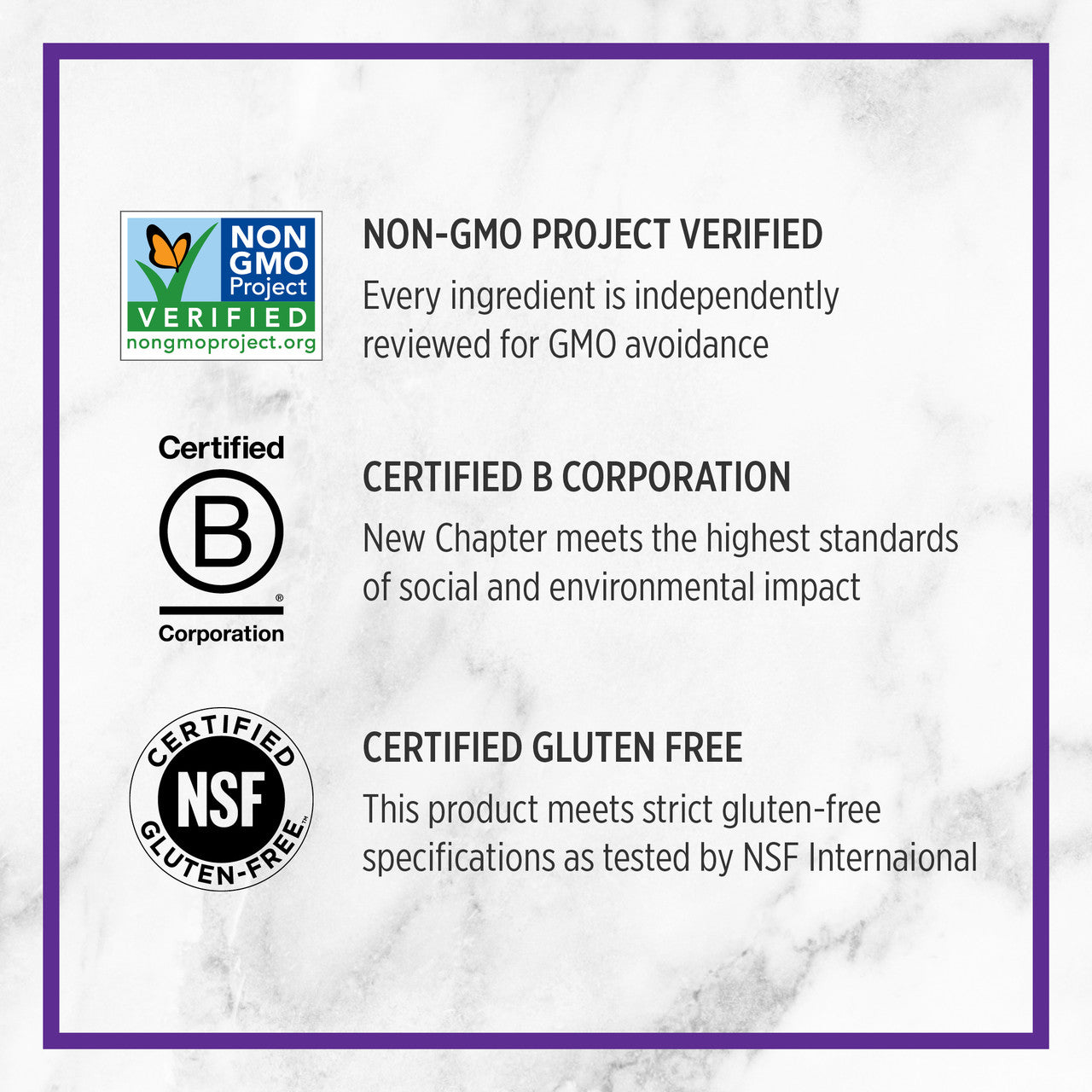 Concentrated Superfood Holy Basil