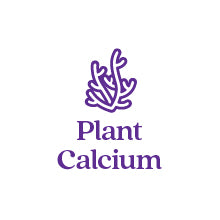 Plant calcium