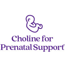 Choline for Prenatal Support
