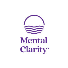 Mental Clarity