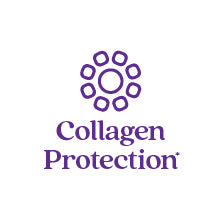 Collagen Protection