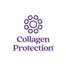 Collagen Protection