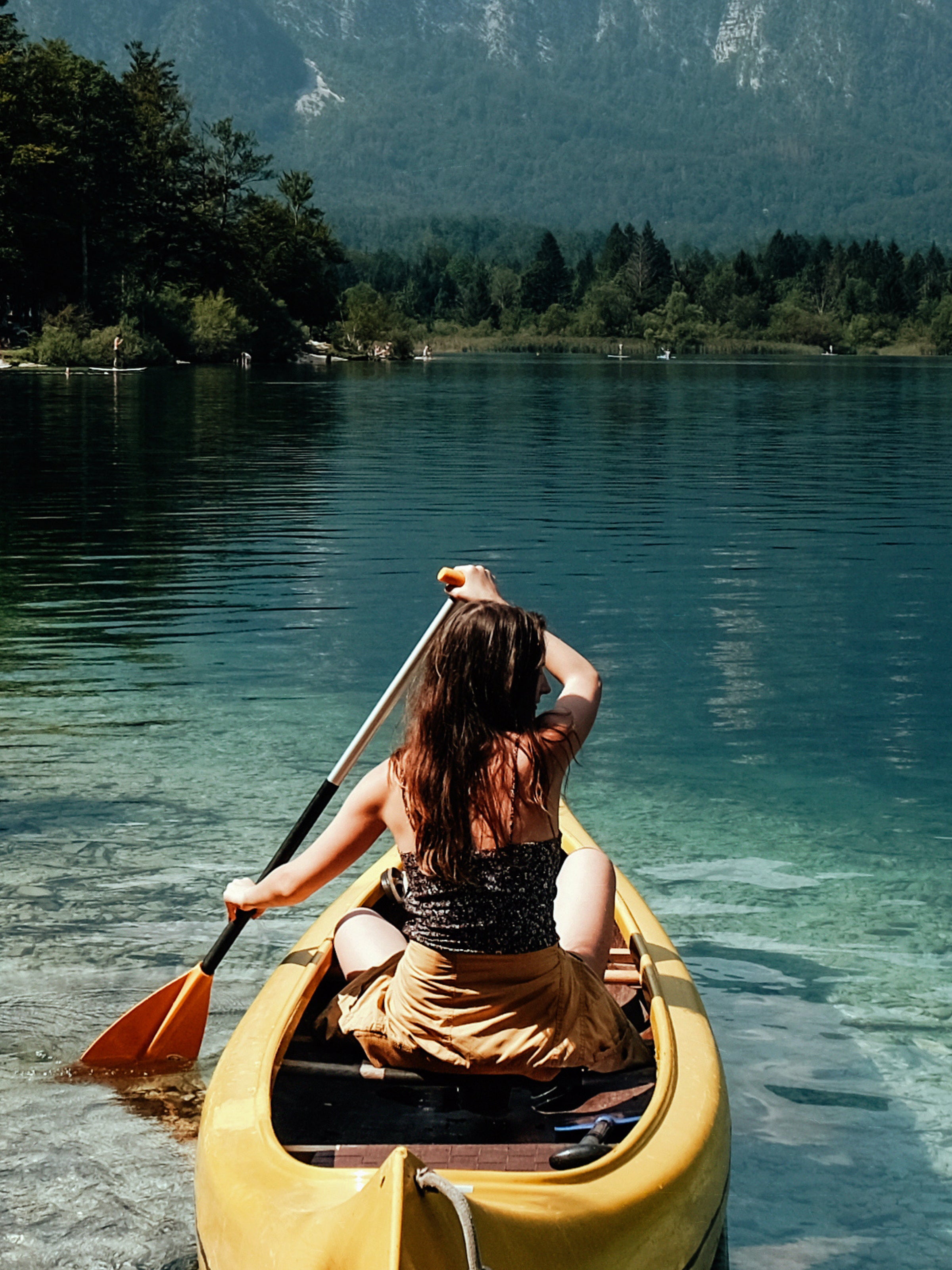 Memorial Day Event Spend More, earn more 2x Points Sitewide