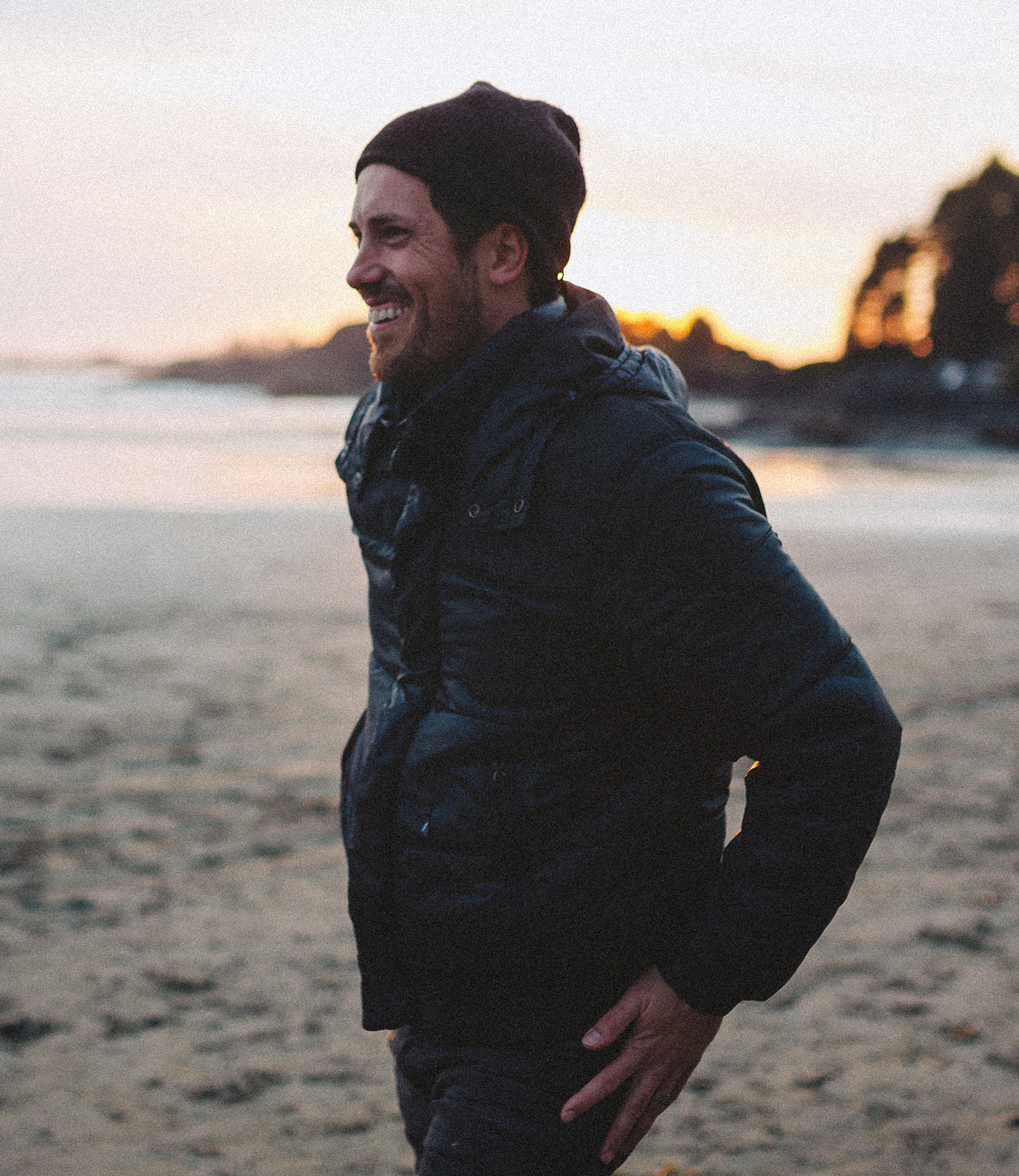 Men's Wellness Page