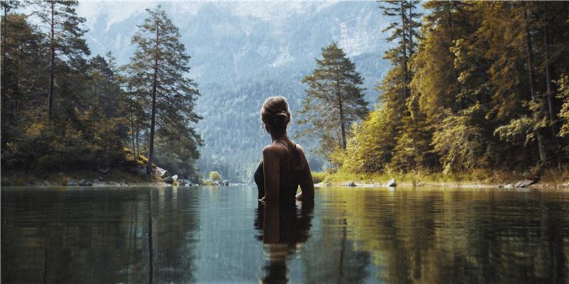 Stress Support Supplements Page