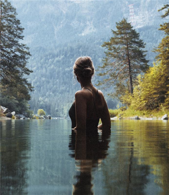 Stress Support Supplements Page