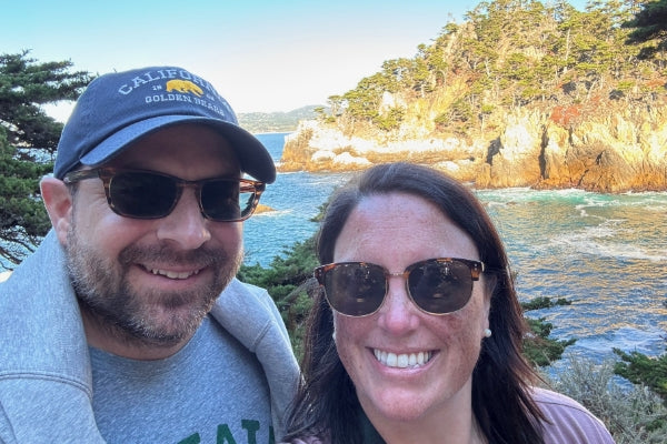 Delia Bearup Research & Development Lead