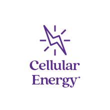 Cellular Energy