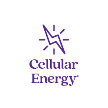 Cellular Energy