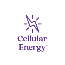 Cellular Energy