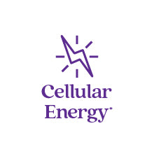 Cellular Energy