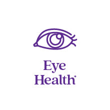 Eye Health