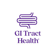 GI Tract Health