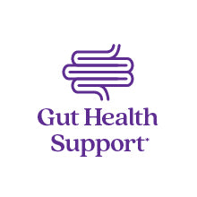 Gut Health Support