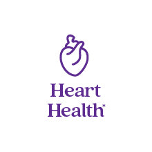 Heart Health