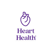 Heart Health