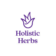 Holistic Herbs