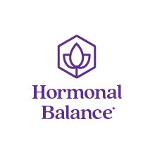 Hormonal Balance