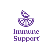 Immune Support